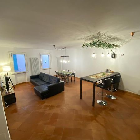 Honey Apartment Cesena Esterno foto
